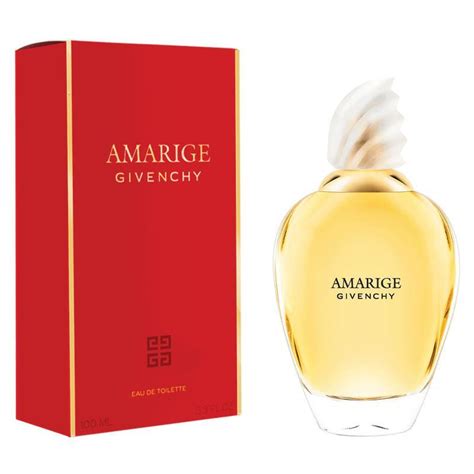 amarige de givenchy 50 ml|amarige givenchy 100ml australia.